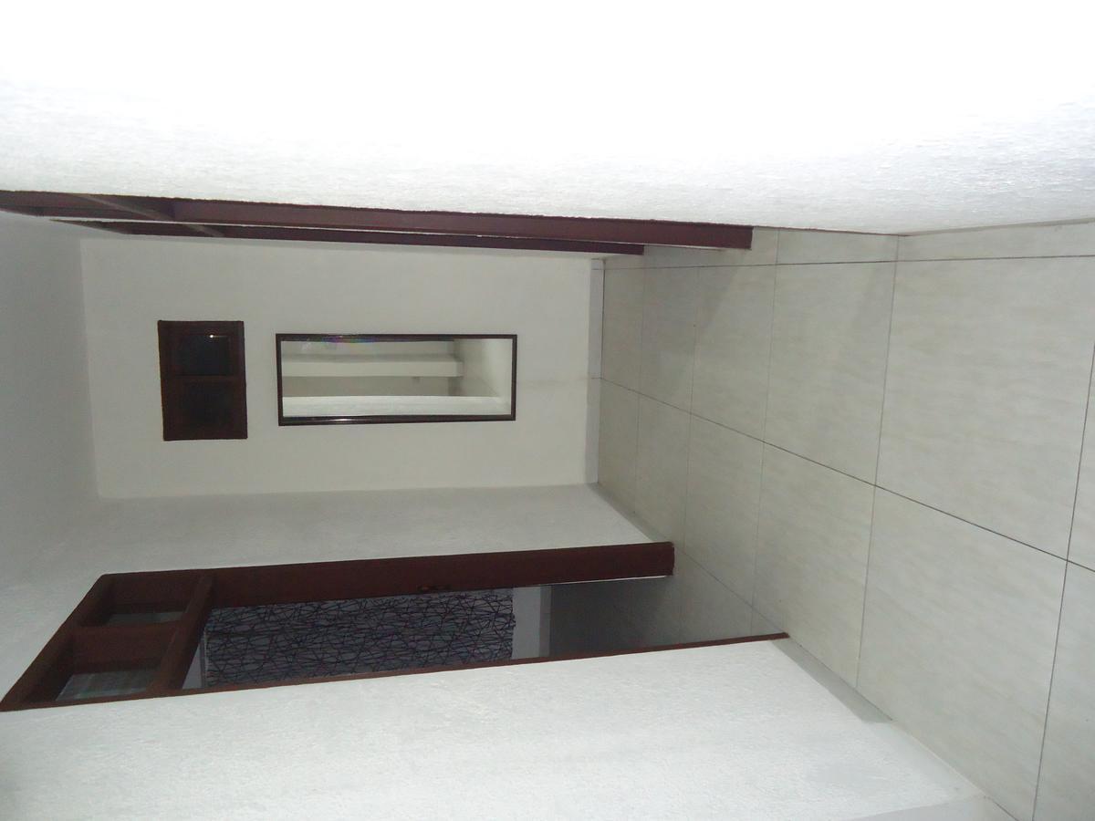 City Lodge Apart Santa Cruz de La Sierra Extérieur photo